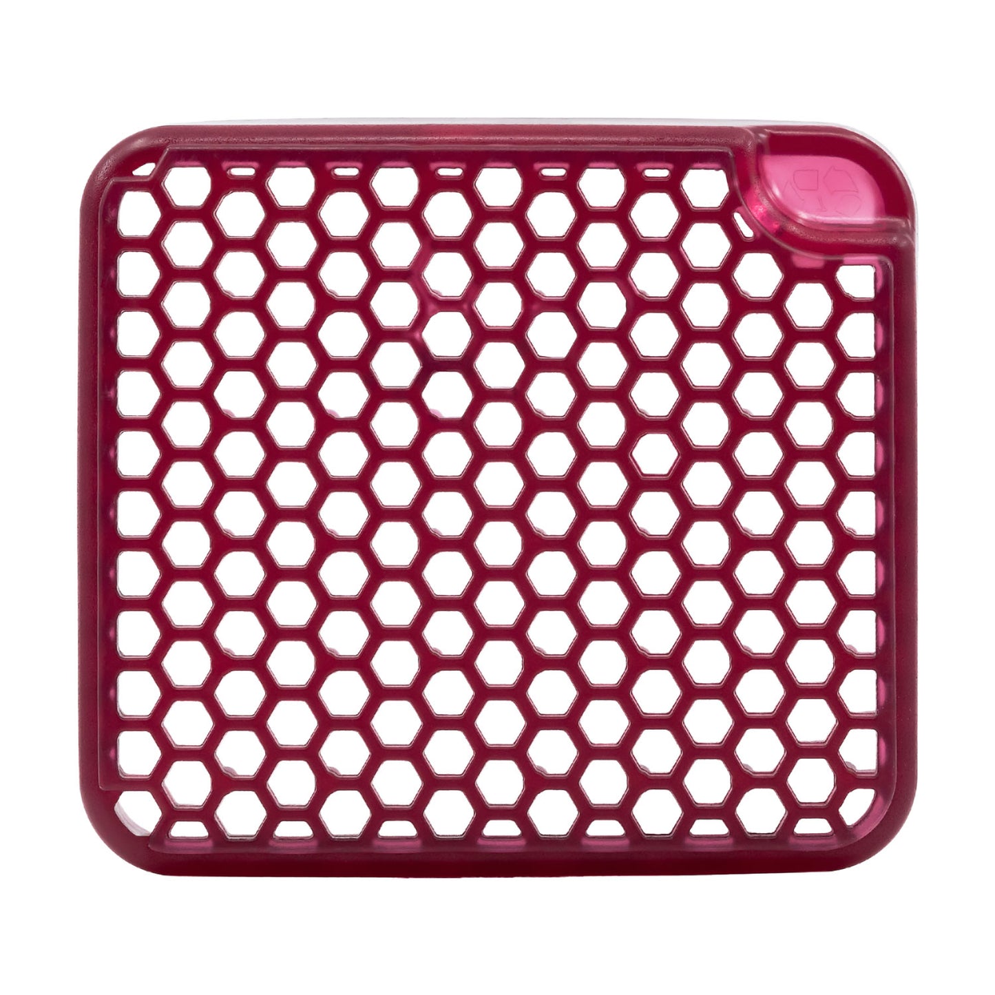 Fresh Products ourfreshE Refills, Spiced Apple, 6/Box (OFE36SABX)