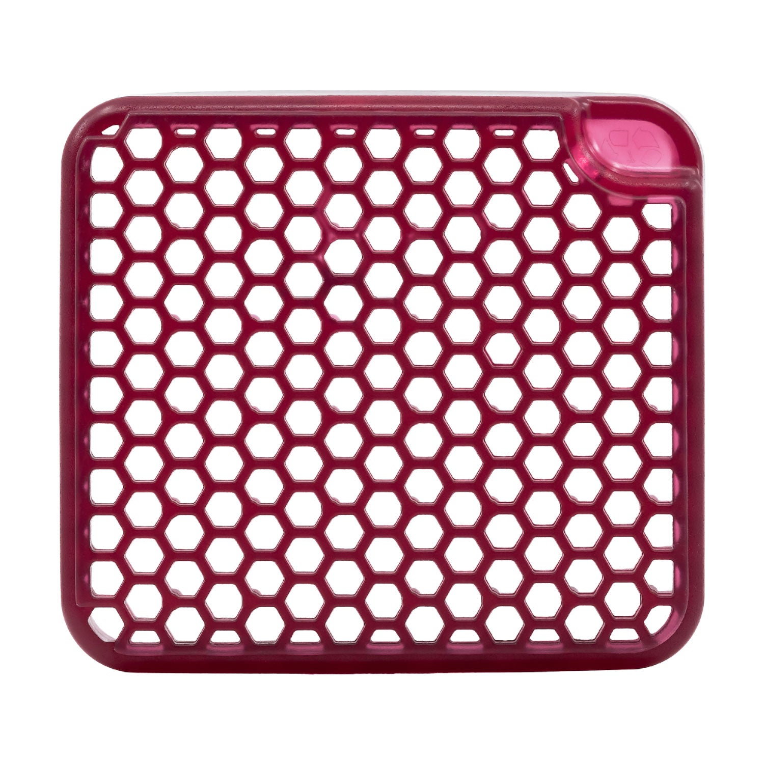 Fresh Products ourfreshE Refills, Spiced Apple, 6/Box (OFE36SABX)