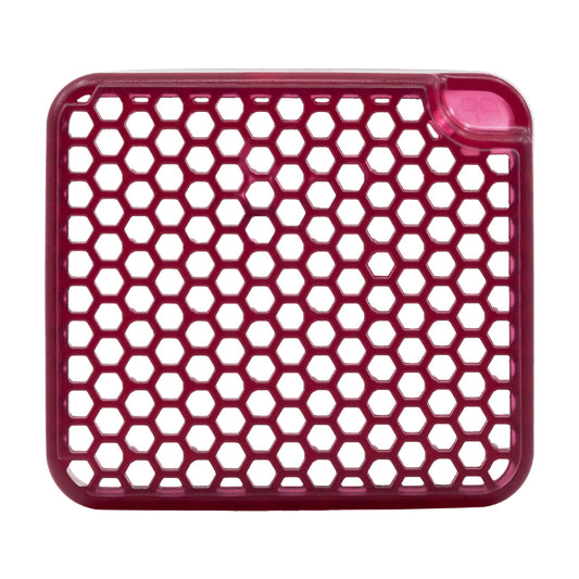 Fresh Products ourfreshE Refills, Spiced Apple, 6/Box (OFE36SABX)