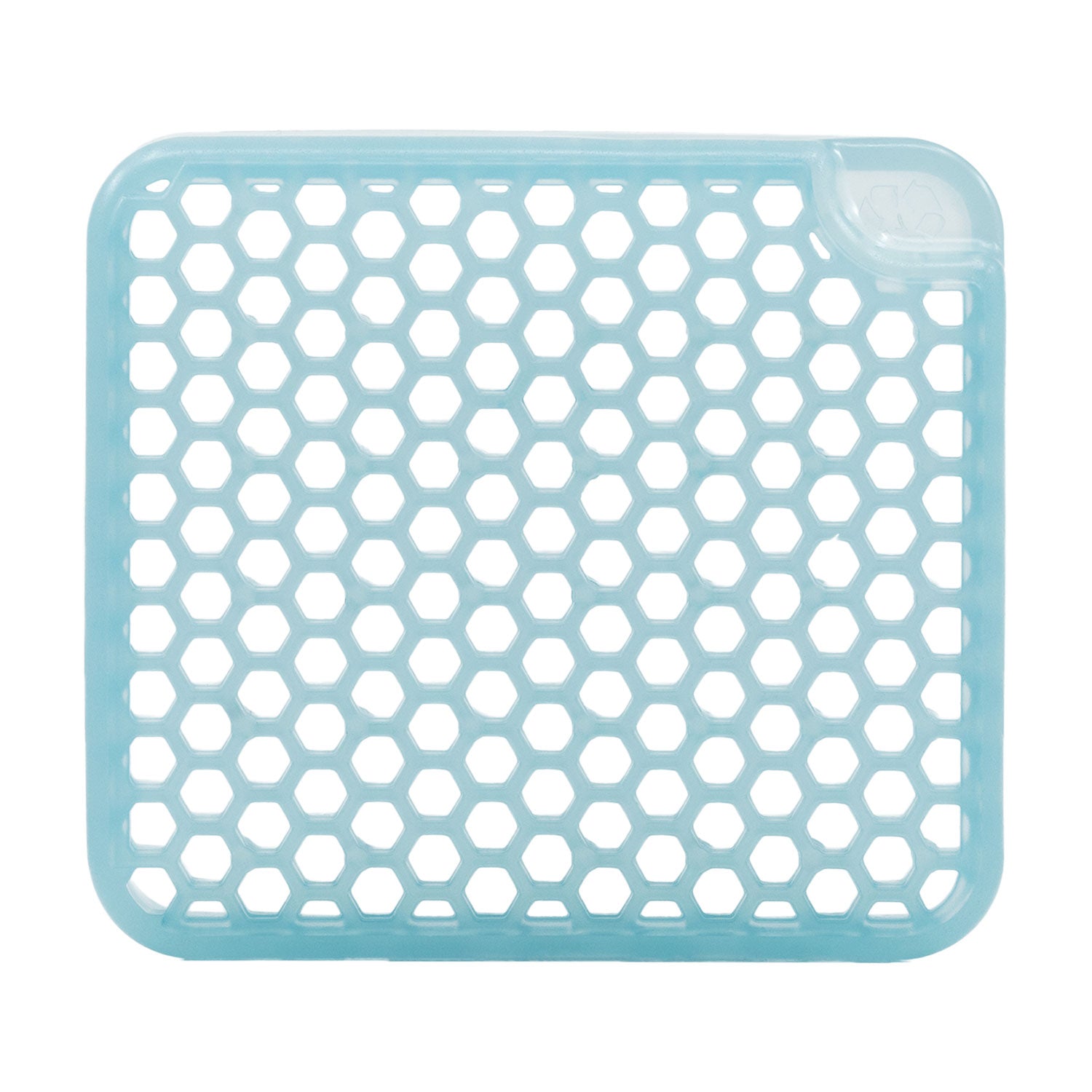 Fresh Products ourfreshE Refills, Spa Minerals, 6/Box (OFE36SMBX)