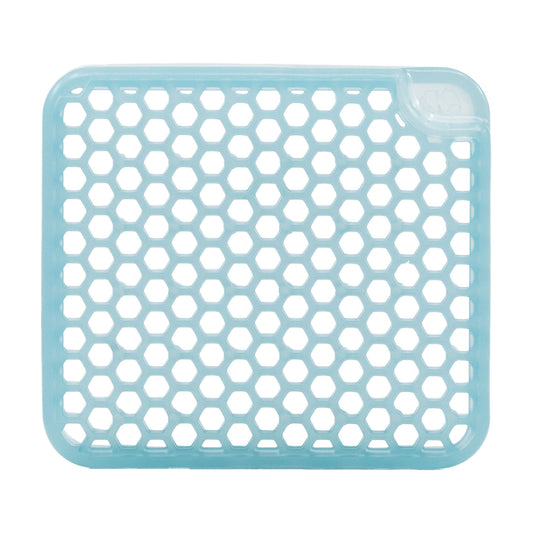 Fresh Products ourfreshE Refills, Spa Minerals, 6/Box (OFE36SMBX)