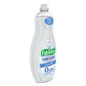 Palmolive Ultra Pure + Clear, 32.5 oz Bottle (45068EA)