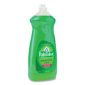 Palmolive Dishwashing Liquid, Fresh Scent, 25 oz (97416EA)