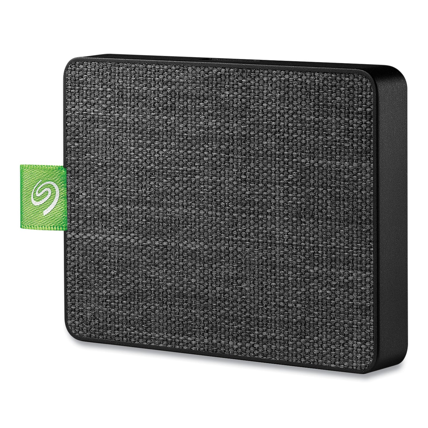 Seagate Basic External Hard Drive, 2 TB, USB 3.0, Gray (STJL2000400)