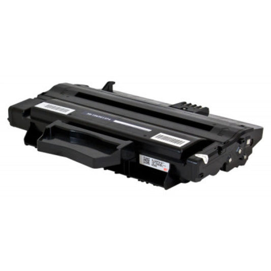Elite 106R01374 High-Yield Toner, 5,000 Page-Yield, Black