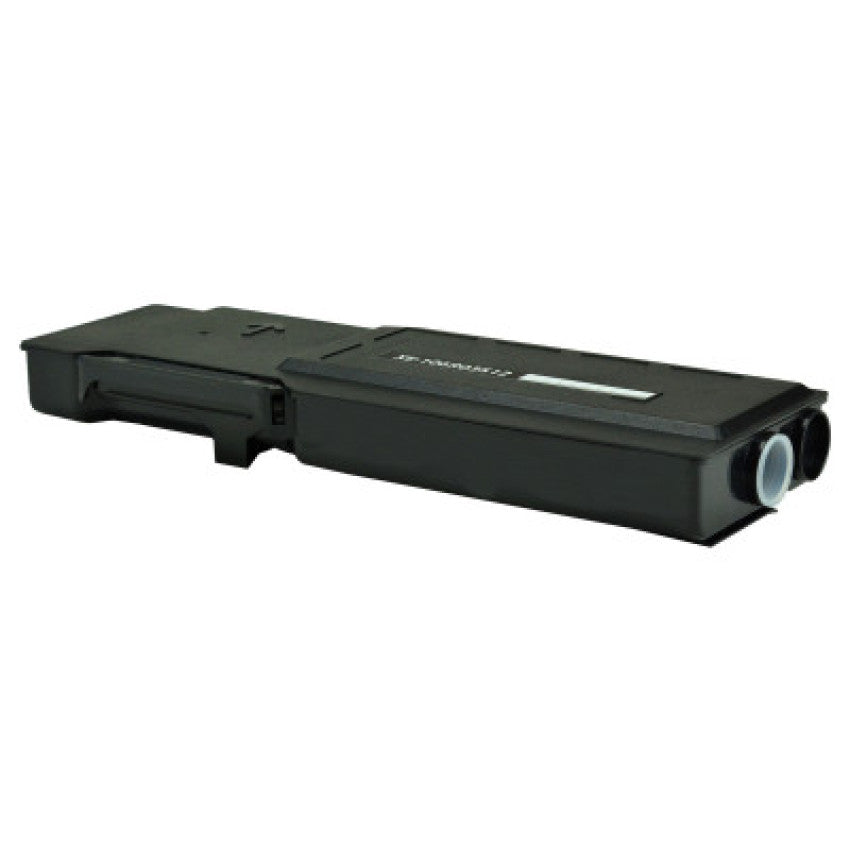 Elite 106R03500 Toner, 2,500 Page-Yield, Black
