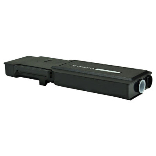 Elite 106R03512 High-Yield Toner, 5,000 Page-Yield, Black