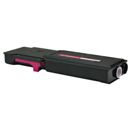 Elite 106R03503 Toner, 2,500 Page-Yield, Magenta
