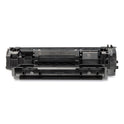HP 134X, (W1340X) High-Yield Black Original Laser Toner Cartridge