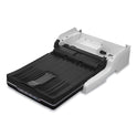 Epson DS-530 II Color Duplex Document Scanner, 600 dpi Optical Resolution, 50-Sheet Duplex Auto Document Feeder (B11B261202)