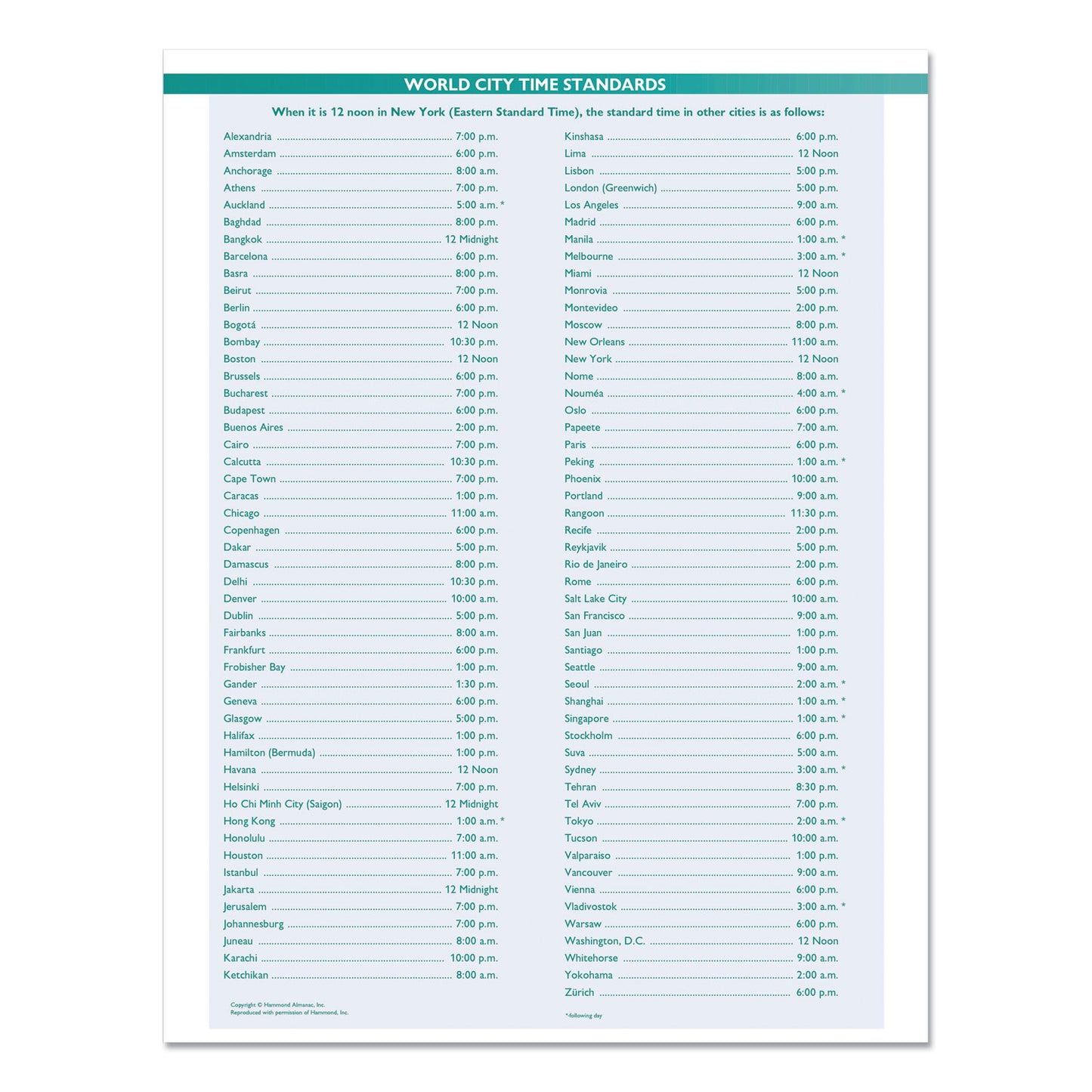 House of Doolittle Express Track Recycled Weekly Appointment Book/Monthly Planner, 8 x 5, Black Cover, 13-Month: Jan 2025 to Jan 2026 (29402)