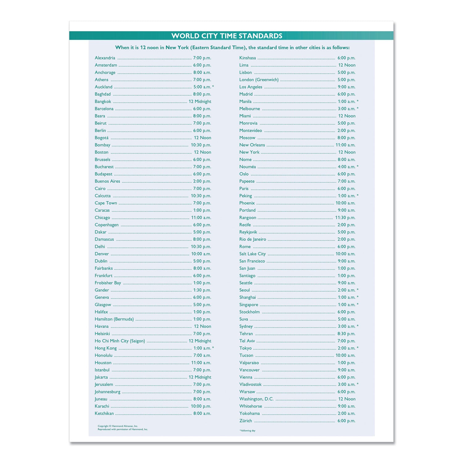 House of Doolittle Express Track Recycled Weekly Appointment Book/Monthly Planner, 8 x 5, Black Cover, 13-Month: Jan 2025 to Jan 2026 (29402)