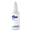 Diversey Defoamer/Carpet Cleaner, Cream, Bland Scent, 32 oz Squeeze Bottle (95002620)