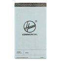 Hoover Disposable Vacuum Bags, Standard, 10/Pack (24414060)