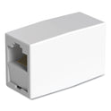 NXT Technologies Ethernet Coupler, White (24400012)