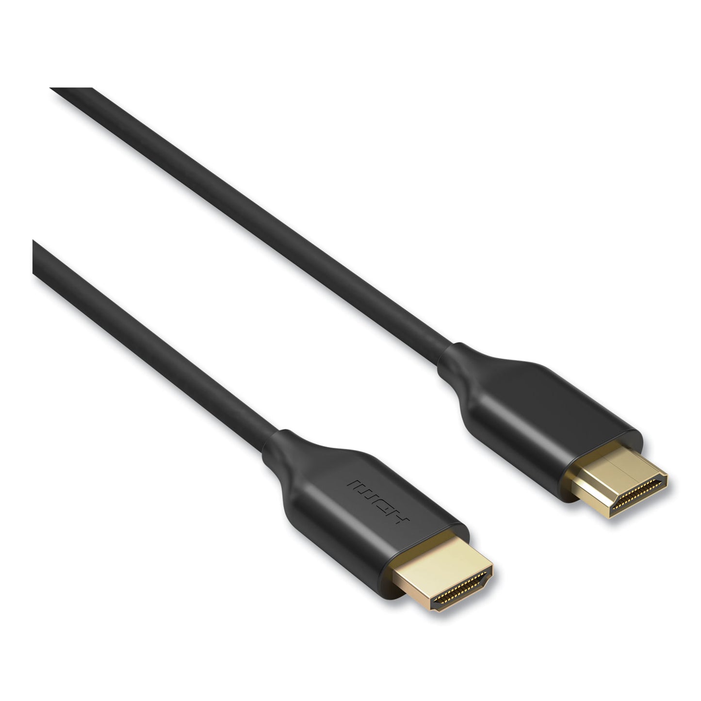 NXT Technologies HDMI 4K Cable, 4 ft, Black (24400014)