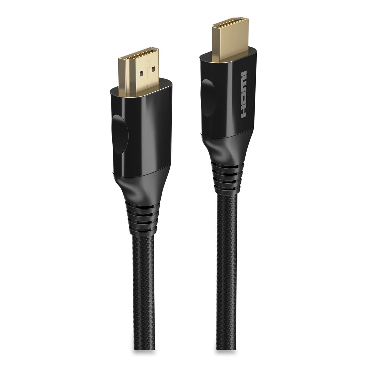 NXT Technologies HDMI 4K Premium Cable, 4 ft, Black (24401664)