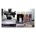 Seiko SLP-650 Smart Label Printer, 70 mm/sec Print Speed, 300 dpi, 4.5 x 6.78 x 5.78