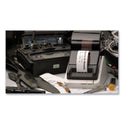 Seiko SLP-650 Smart Label Printer, 70 mm/sec Print Speed, 300 dpi, 4.5 x 6.78 x 5.78