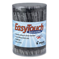 EasyTouch