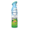 Febreze AIR, Gain Original, 8.8 oz Aerosol Spray (96252EA)