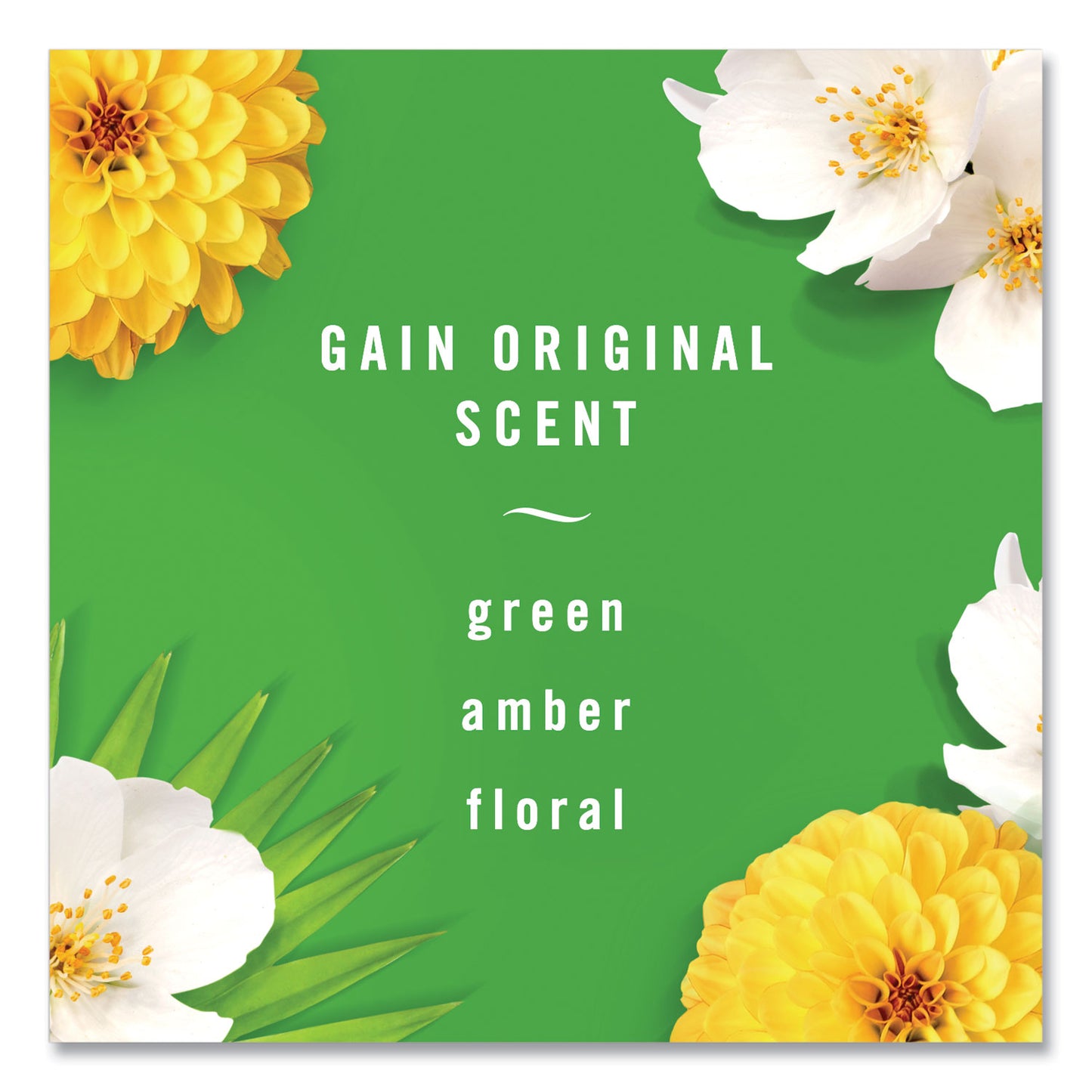 Febreze AIR, Gain Original, 8.8 oz Aerosol Spray (96252EA)