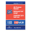 Spic and Span All-Purpose Floor Cleaner, 27 oz Box (31973EA)