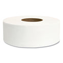 Morcon Paper Jumbo Bath Tissue, Septic Safe, 2-Ply, White, 3.3" x 700 ft, 12 Rolls/Carton (29)