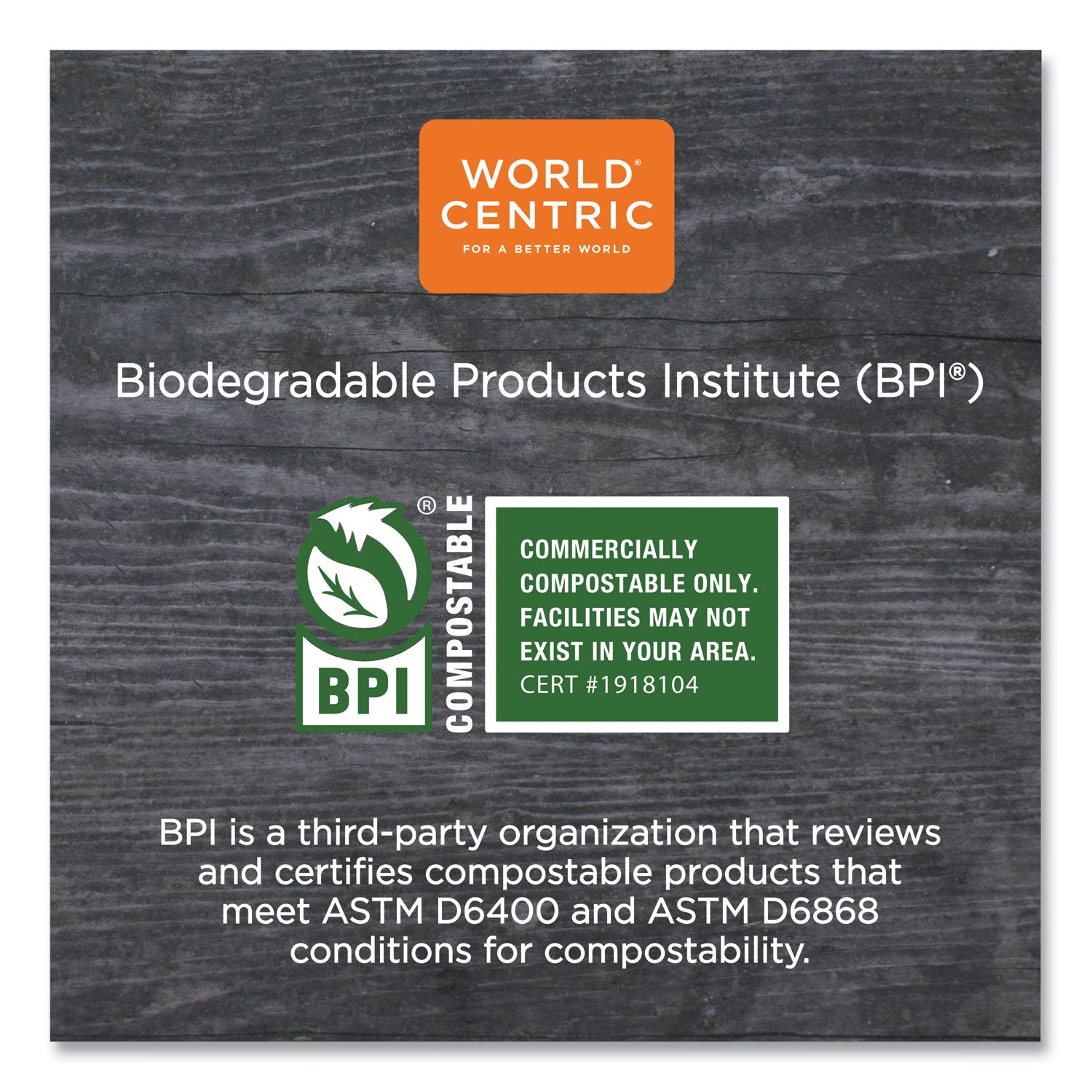 World Centric PLA Clear Cold Cup Lids, Dome Lid, Fits 9 oz to 24 oz Cups, 1,000/Carton (CPLCS12D)