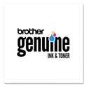 Brother LC713PKS Innobella Ink, 300 Page-Yield, Cyan/Magenta/Yellow