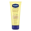 Vaseline Intensive Care Essential Healing Body Lotion, 3.4 oz Squeeze Tube, 12/Carton (04448CT)