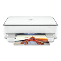 HP ENVY 6055e Wireless All-in-One Inkjet Printer, Copy/Print/Scan (223N1A)