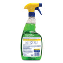 Zep Commercial All-Purpose Cleaner and Degreaser, 32 oz Spray Bottle (ZUALL32EA)
