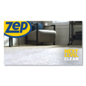 Zep Commercial Concentrated All-Purpose Carpet Shampoo, Unscented, 1 gal Bottle (ZUCEC128EA)