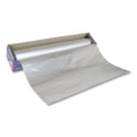 Reynolds Heavy Duty Aluminum Foil Roll, 18" x 500 ft (624)