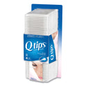 Q-tips Cotton Swabs, 750/Pack, 12/Carton (09824CT)