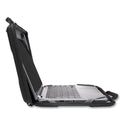 Kensington LS520 Stay-On Case for Chromebooks and Laptops, Fits Devices Up to 11.6", EVA/Water-Resistant, 13.2 x 1.6 x 9.3, Black (60854)