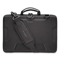 Kensington LS520 Stay-On Case for Chromebooks and Laptops, Fits Devices Up to 11.6", EVA/Water-Resistant, 13.2 x 1.6 x 9.3, Black (60854)