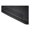 Kensington LS520 Stay-On Case for Chromebooks and Laptops, Fits Devices Up to 11.6", EVA/Water-Resistant, 13.2 x 1.6 x 9.3, Black (60854)