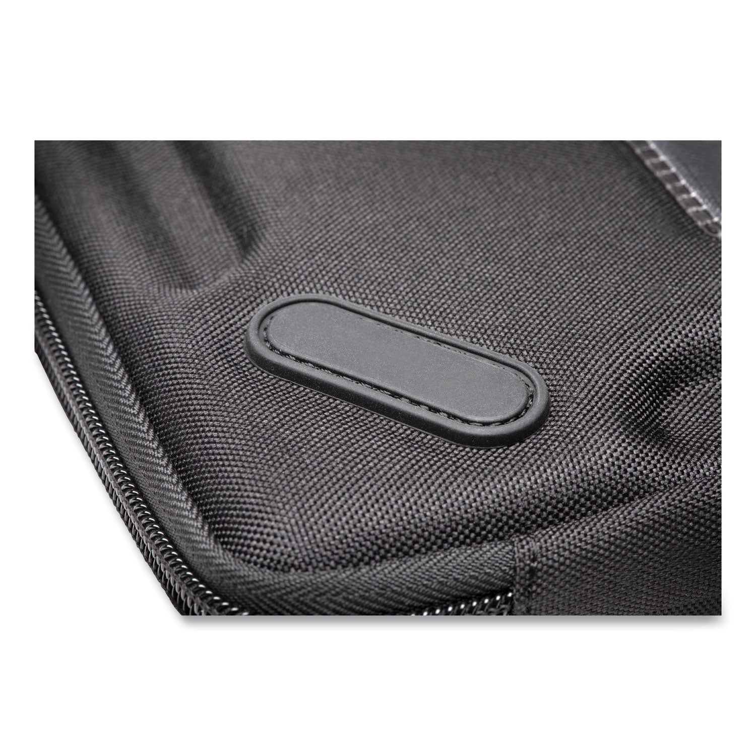 Kensington LS520 Stay-On Case for Chromebooks and Laptops, Fits Devices Up to 11.6", EVA/Water-Resistant, 13.2 x 1.6 x 9.3, Black (60854)