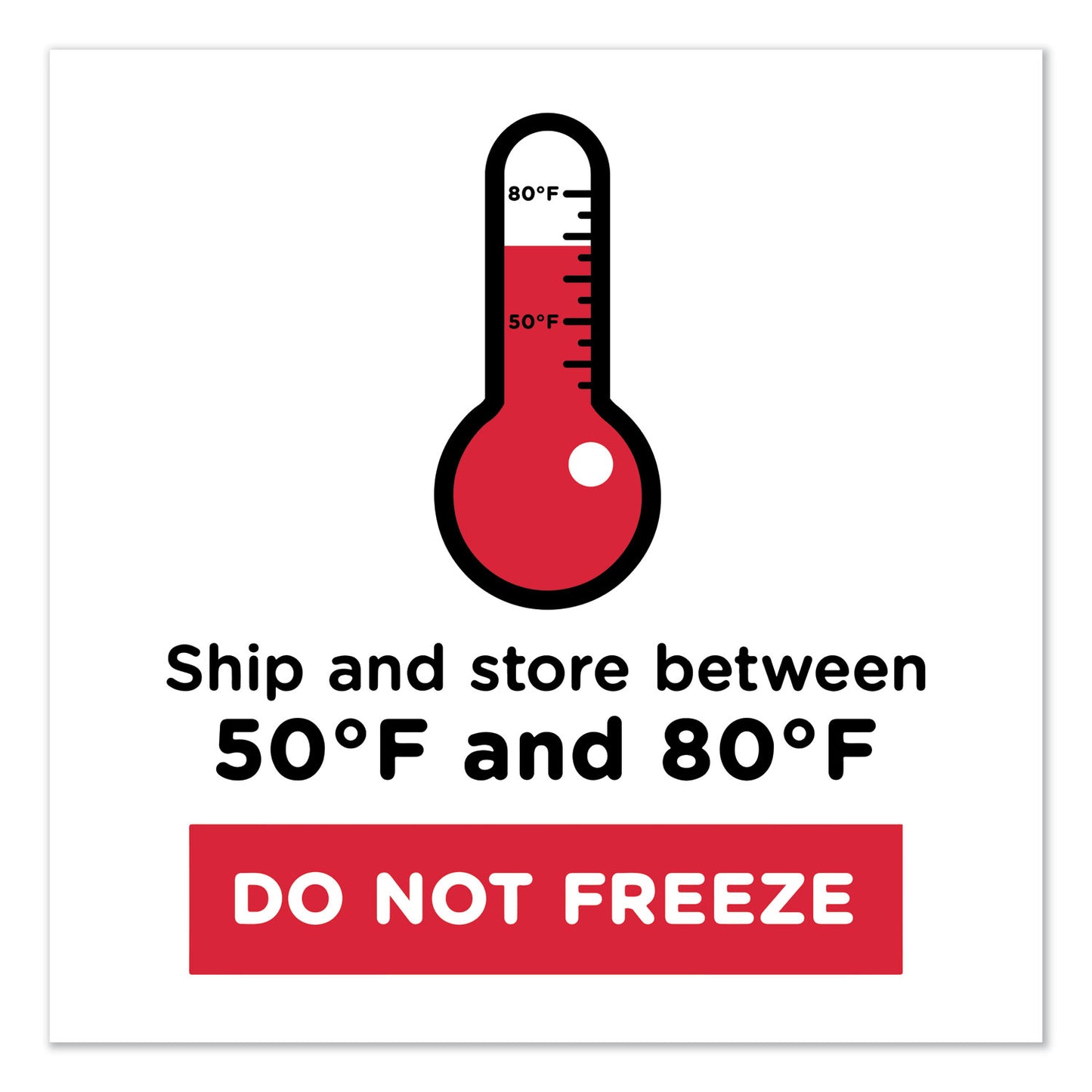 Coffee-mate Liquid Coffee Creamer, Zero Sugar French Vanilla, 0.38 oz Mini Cups, 50/Box, 4 Boxes/Carton, 200 Total/Carton (91757CT)