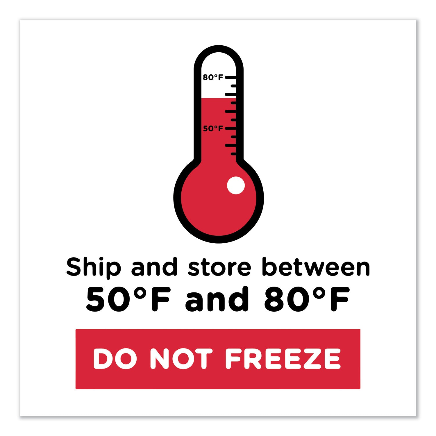 Coffee-mate Liquid Coffee Creamer, Zero Sugar French Vanilla, 0.38 oz Mini Cups, 50/Box, 4 Boxes/Carton, 200 Total/Carton (91757CT)