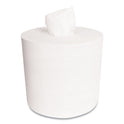 WypAll Power Clean WetTask Wipers for Disinfectants, Sanitizers and Solvents (53850)