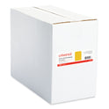 Universal Catalog Envelope, #13 1/2, Square Flap, Gummed Closure, 10 x 13, Brown Kraft, 250/Box (44105)