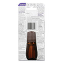 Air Wick Essential Mist Refill, Lavender and Almond Blossom, 0.67 oz Bottle (98552EA)