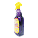 Sparkle Glass Cleaner, 33.8 oz Spray Bottle (20345)