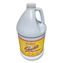 Sparkle Glass Cleaner, 1 gal Bottle Refill (20500)