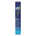 RID-X Septic System Treatment Concentrated Powder, 9.8 oz, 12/Carton (80306)