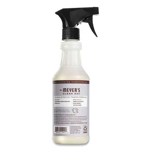 s Multi Purpose Cleaner, Lavender Scent, 16 oz Spray Bottle (323568EA)