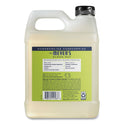 s Clean Day Liquid Hand Soap Refill, Lemon Verbena Scent, 33 oz (651327EA)